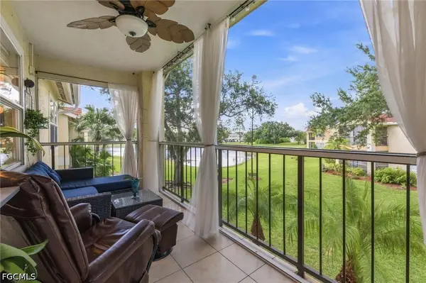 12620 Equestrian Circle #1710, Fort Myers, FL 33907