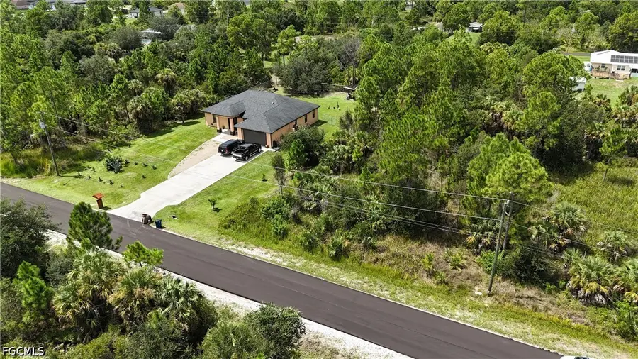 813 8th Avenue, Lehigh Acres, FL 33972 - #2
