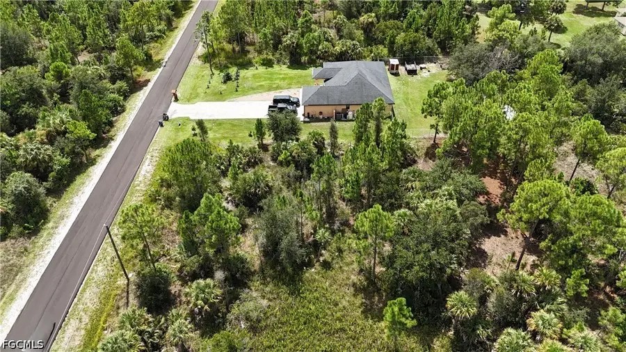 813 8th Avenue, Lehigh Acres, FL 33972 - #3