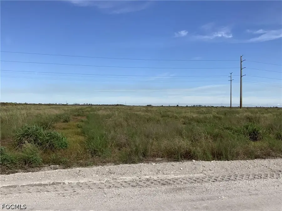6536 5th Road, Labelle, FL 33935 - #3