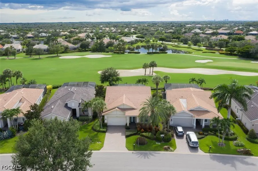 12625 Fairway Cove Court, Fort Myers, FL 33905 - #3