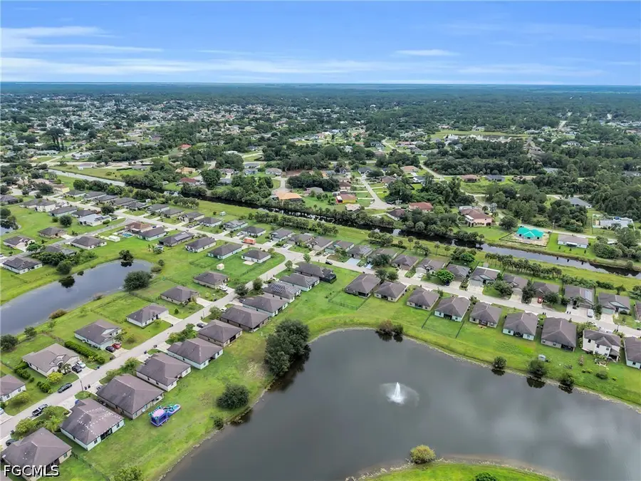 169 Shadow Lakes Drive, Lehigh Acres, FL 33974 - #3