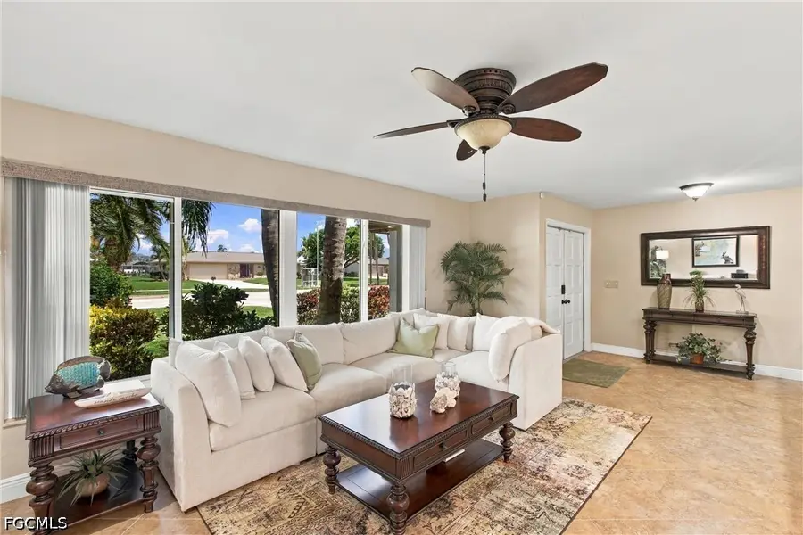 1932 Palaco Grande Parkway, Cape Coral, FL 33904 - #3