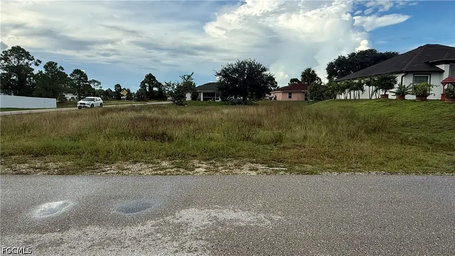 3514 30th Street Sw, Lehigh Acres, FL 33976 - #2