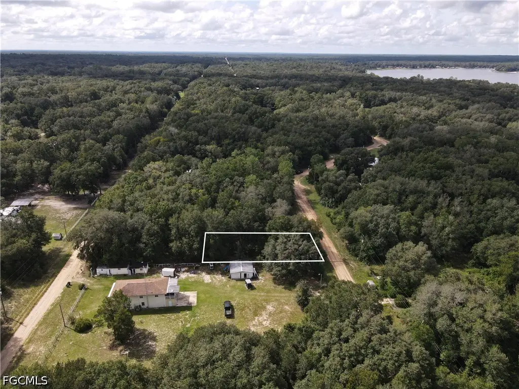0 Franklin St, Interlachen, FL 32148 - #1