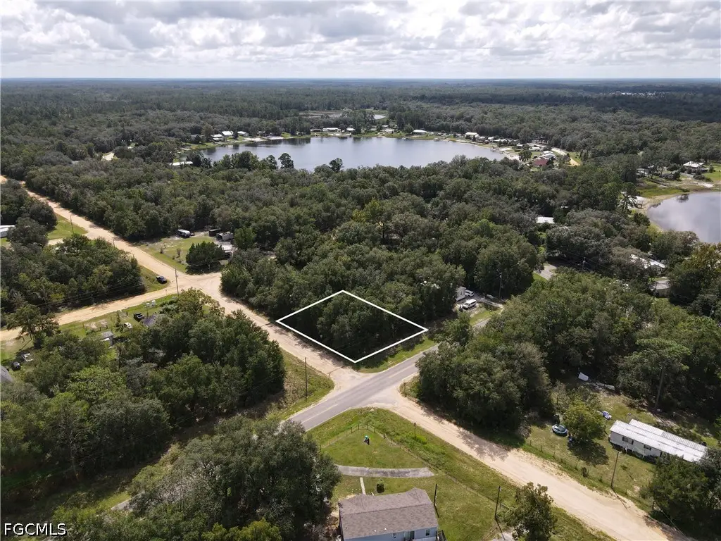 104 104 Gunner Ave Avenue, Interlachen, FL 32148 - #1