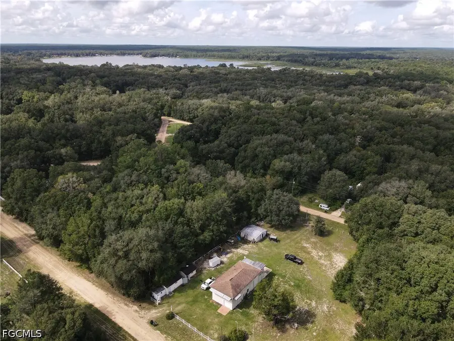 104 104 Gunner Ave Avenue, Interlachen, FL 32148 - #3