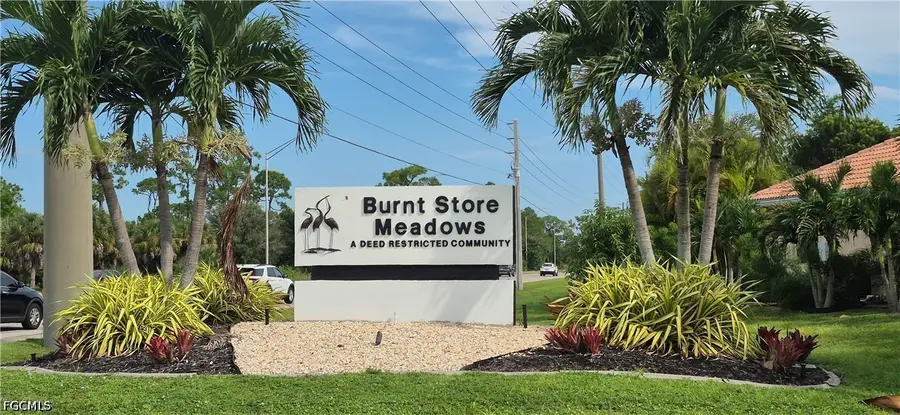 7542 Carambola, Punta Gorda, FL 33955 - #3