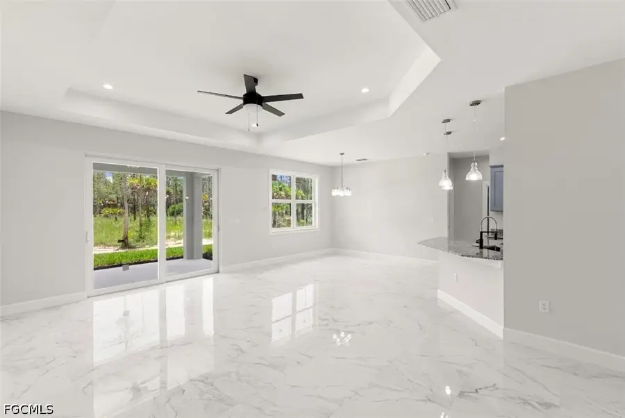343 Desoto Boulevard N, Naples, FL 34120 - #2
