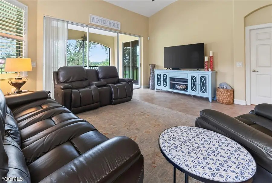 12052 Brassie Bend #C201, Fort Myers, FL 33913 - #2