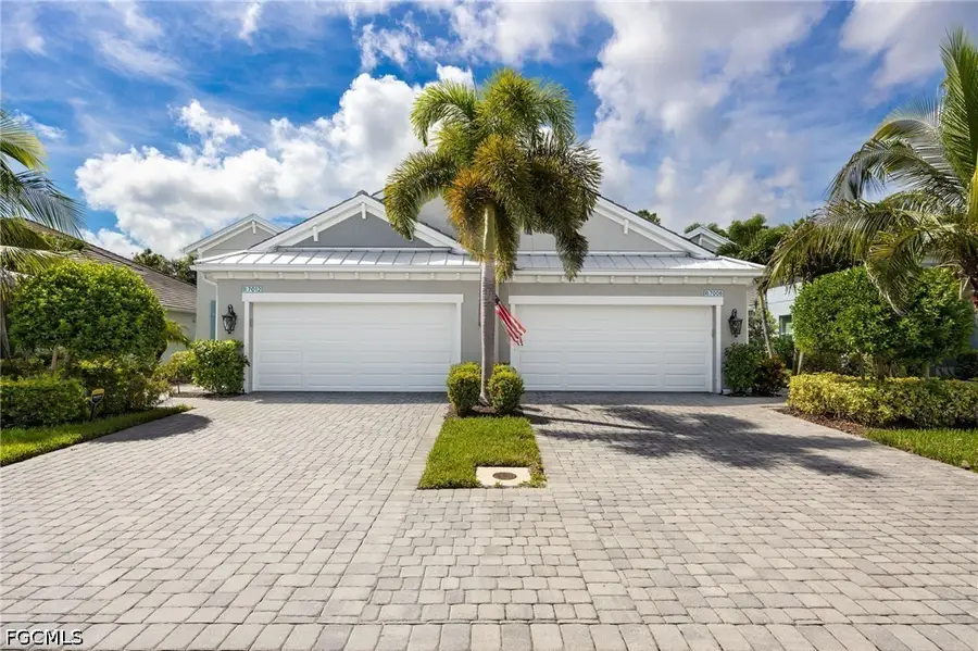7008 Mistral Way, Fort Myers, FL 33966 - #3