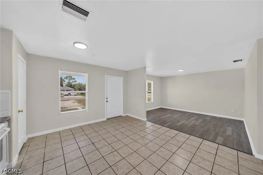 4732/4734 Leonard Boulevard S, Lehigh Acres, FL 33973 - #2