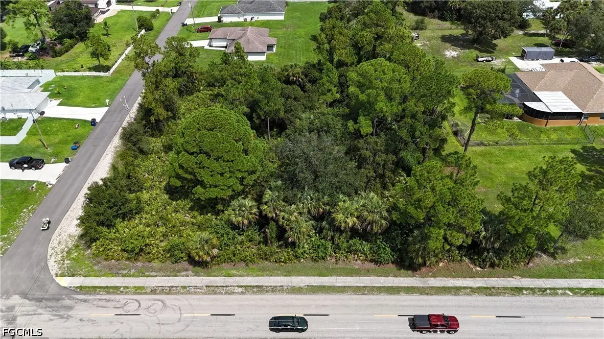 504 W 6th Street, Lehigh Acres, FL 33972 - #1