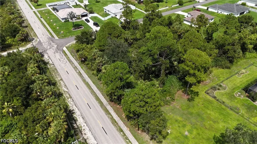 504 W 6th Street, Lehigh Acres, FL 33972 - #2