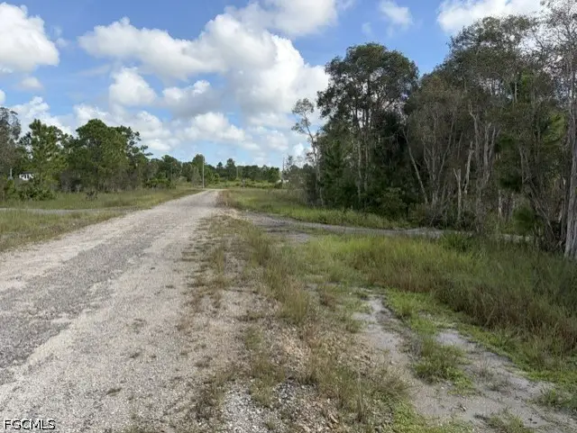 721 Bluebird Avenue, Lehigh Acres, FL 33974 - #3