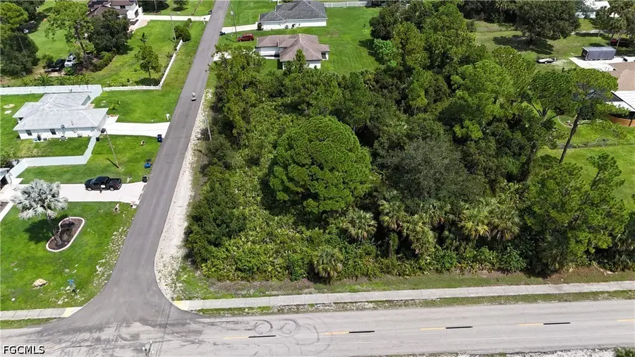 506 W 6th Street, Lehigh Acres, FL 33972 - #2