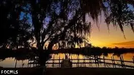106 Apollo Avenue, Labelle, FL 33935 - #3