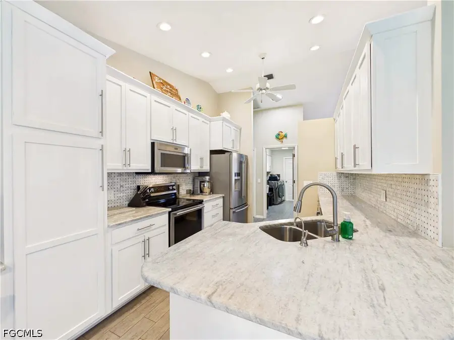 12767 Hunters Ridge Drive, Bonita Springs, FL 34135 - #3