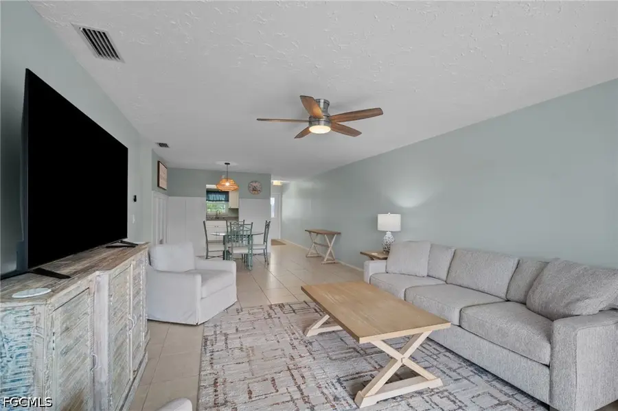 1120 SE 46th Street #2G, Cape Coral, FL 33904 - #3