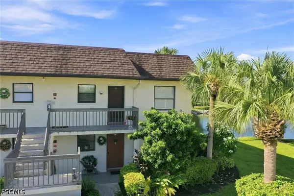 9271 Central Park Drive #206, Fort Myers, FL 33919