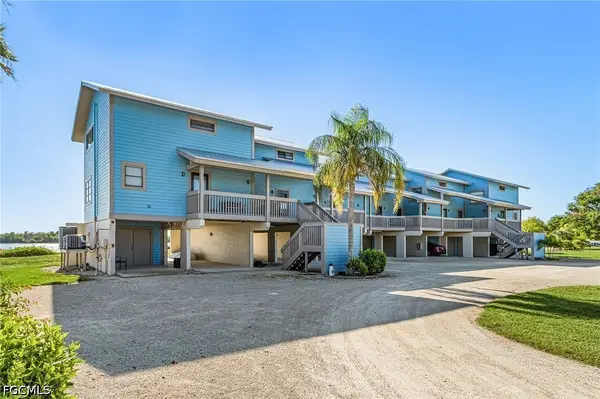 5371 Blue Crab Circle #2, Bokeelia, FL 33922