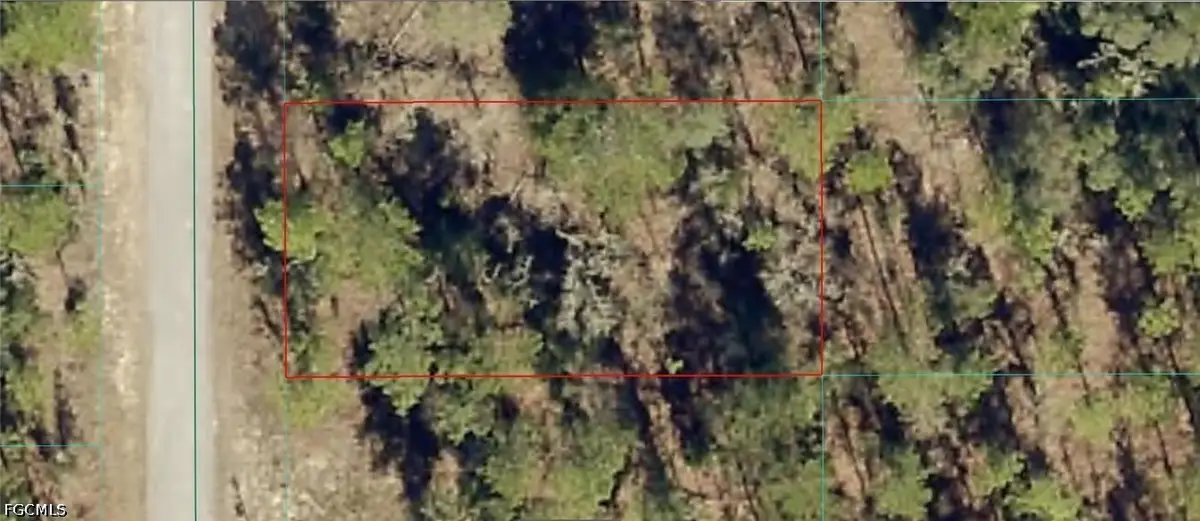 1812-012-024 SW Pinto Place, Dunnellon, FL 34431 - #1