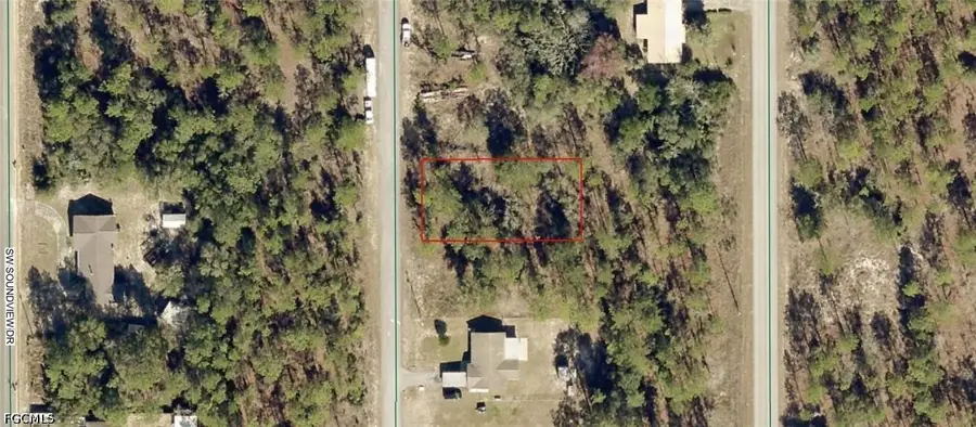 1812-012-024 SW Pinto Place, Dunnellon, FL 34431 - #2