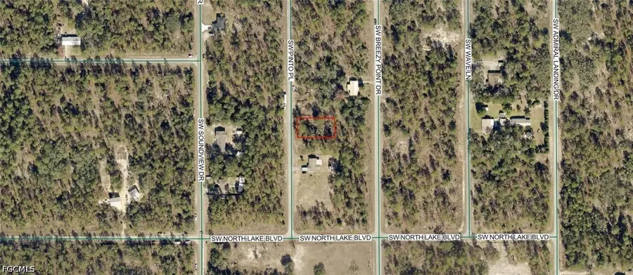 1812-012-024 SW Pinto Place, Dunnellon, FL 34431 - #3