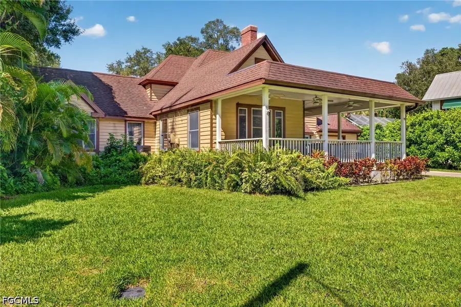1460 Manuels Drive, Fort Myers, FL 33901 - #3