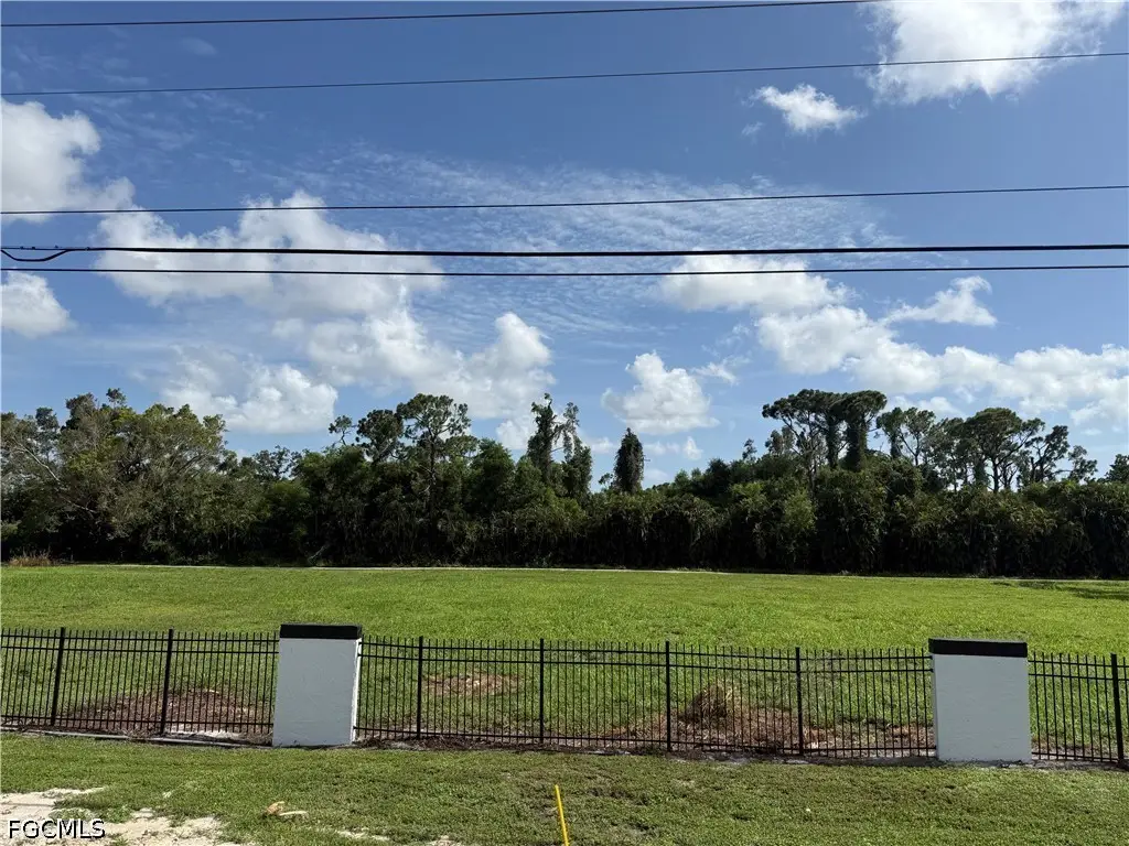 13504 Brynwood Lane, Fort Myers, FL 33912 - #1