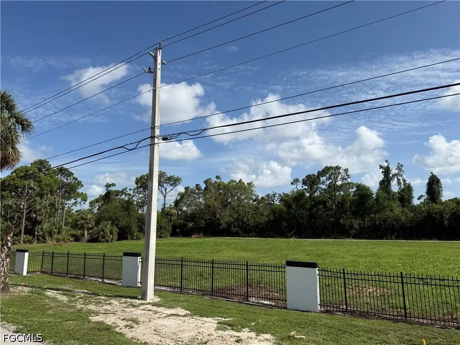 13504 Brynwood Lane, Fort Myers, FL 33912 - #2
