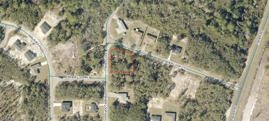9035-1003-10 SW Fisher Loop, Ocklawaha, FL 32179 - #2
