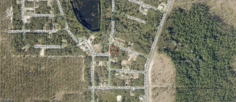 9035-1003-10 SW Fisher Loop, Ocklawaha, FL 32179 - #3