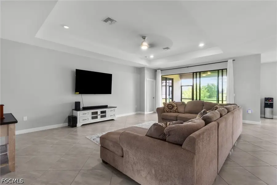 11387 Canopy Loop, Fort Myers, FL 33913 - #3