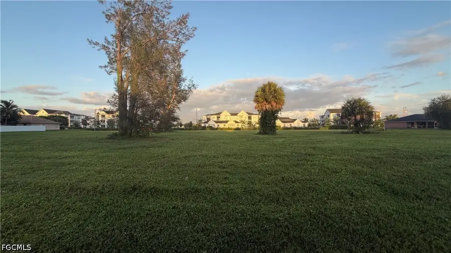 405 Chiquita Boulevard S, Cape Coral, FL 33991 - #2