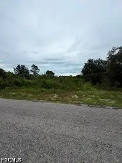 514 Plumosa Avenue, Lehigh Acres, FL 33972
