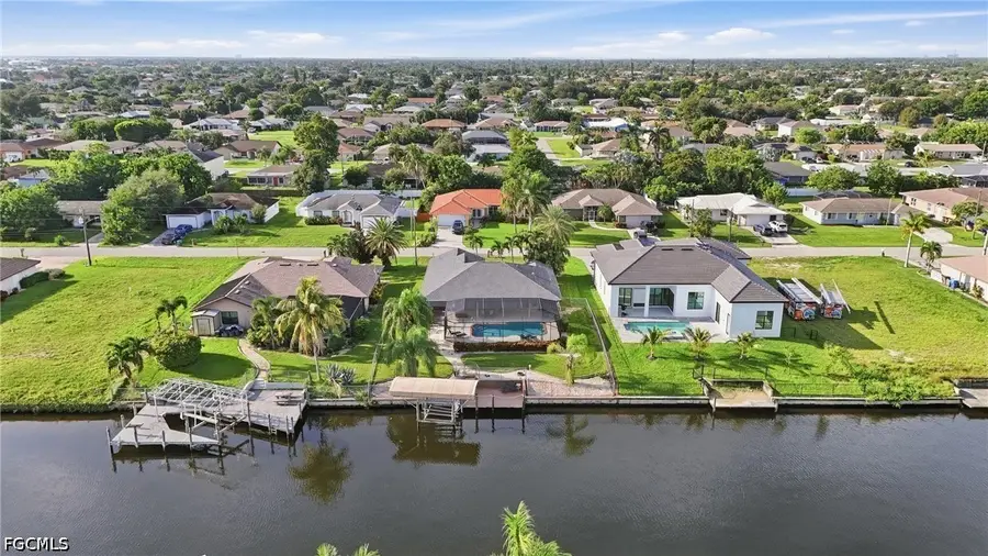 1327 SE 17th Street, Cape Coral, FL 33990 - #3