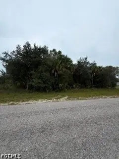 512 Plumosa Avenue, Lehigh Acres, FL 33972