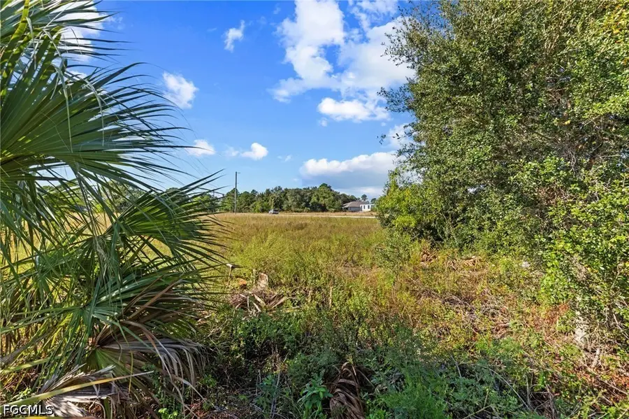 1914 Coy Avenue N, Lehigh Acres, FL 33971 - #3