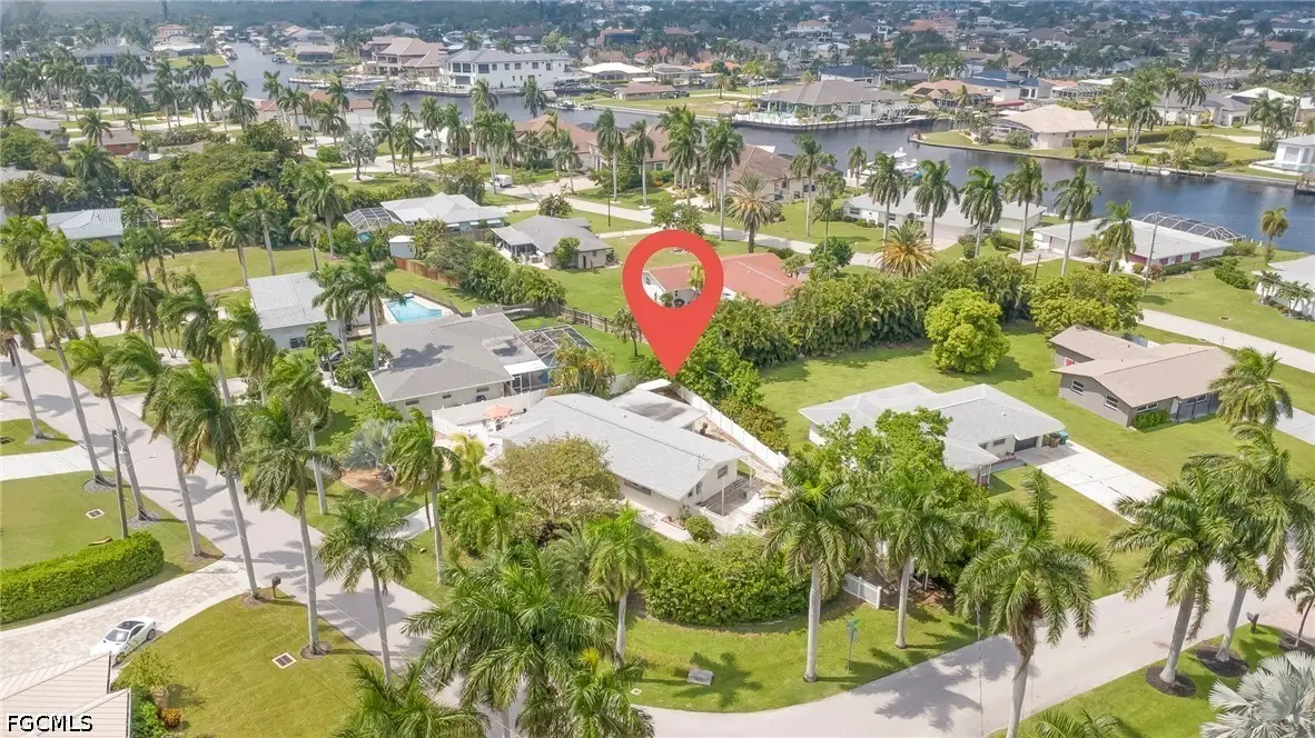 269 Bayshore Drive, Cape Coral, FL 33904 - #1