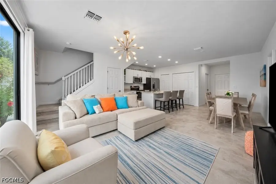 14087 Oviedo Place, Fort Myers, FL 33905 - #2