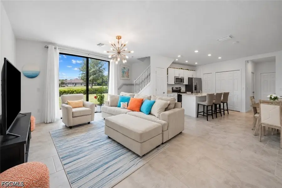 14087 Oviedo Place, Fort Myers, FL 33905 - #3