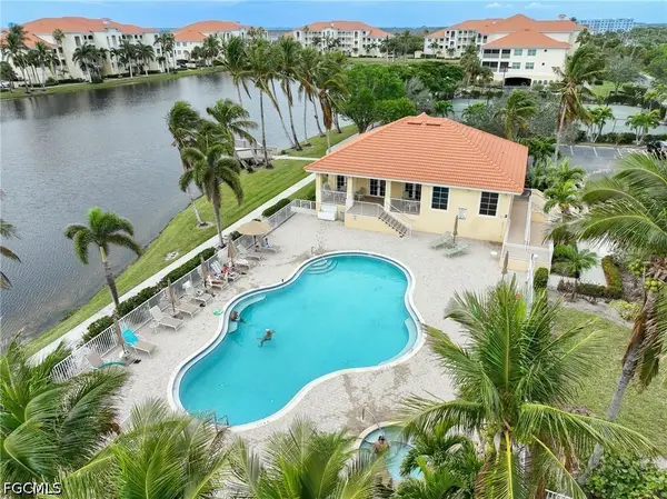 20051 Sanibel View Circle #303, Fort Myers, FL 33908