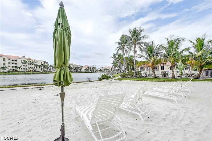 20051 Sanibel View Circle #303, Fort Myers, FL 33908 - #3