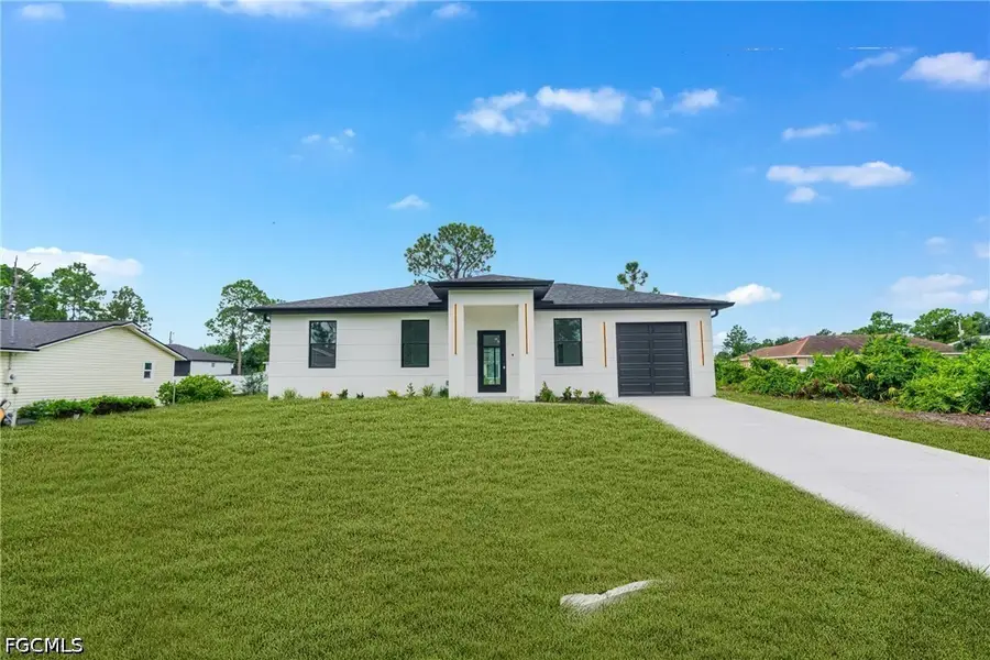 2807 6th Street Sw, Lehigh Acres, FL 33976 - #2