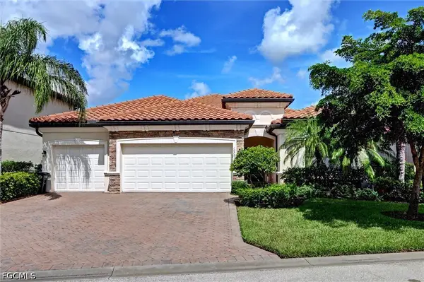 10783 Essex Square Boulevard, Fort Myers, FL 33913