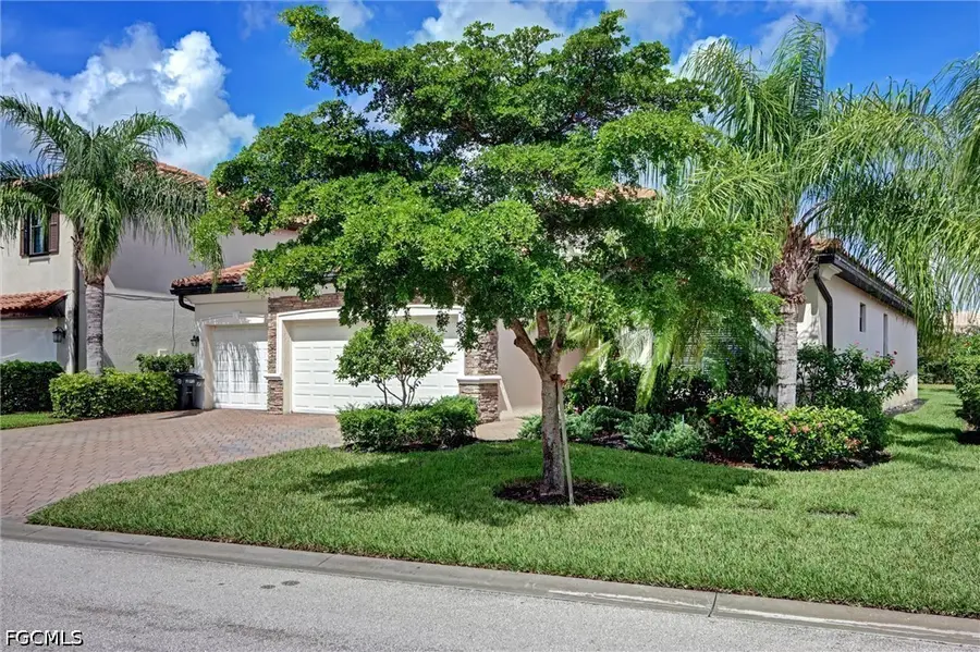 10783 Essex Square Boulevard, Fort Myers, FL 33913 - #3