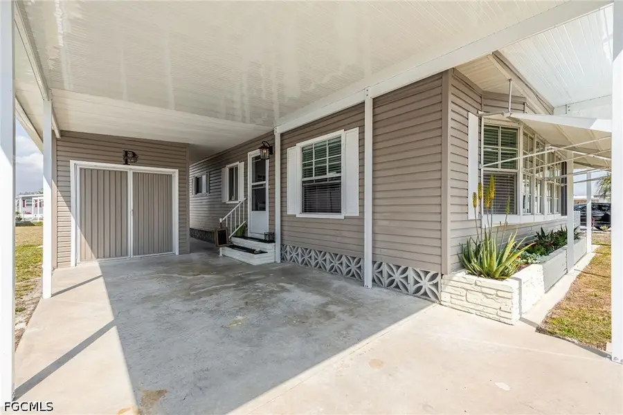 478 Nicklaus Boulevard, North Fort Myers, FL 33903 - #3