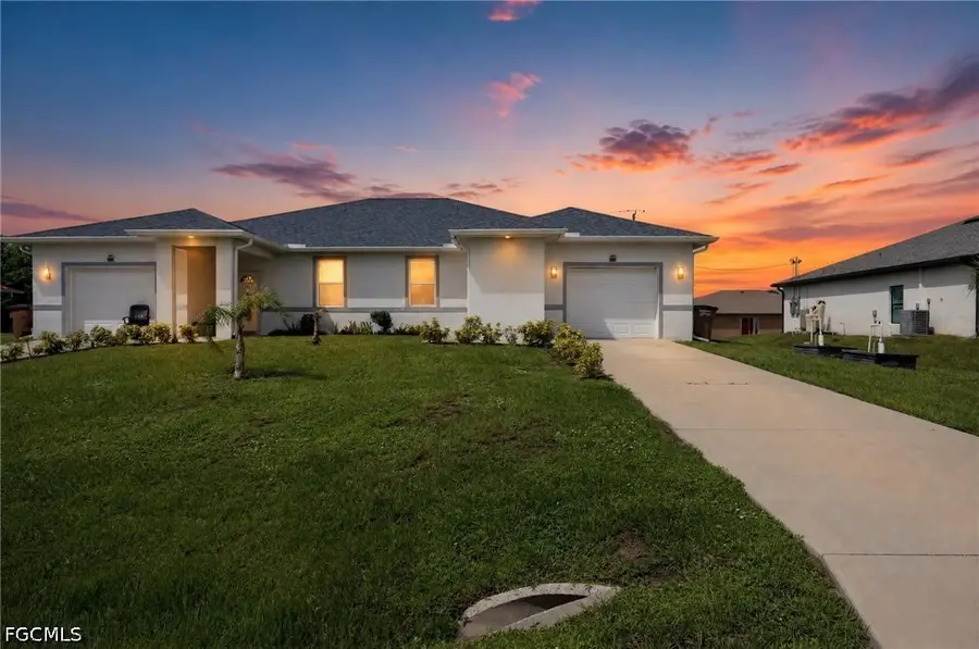 5209/5211 24th Street Sw, Lehigh Acres, FL 33973 - #3