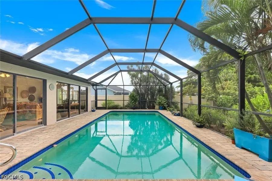 2133 SW 40th Terrace, Cape Coral, FL 33914 - #3